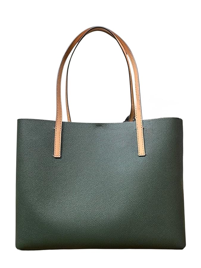 81gcJsVIT+L._UY900_.jpg 81gcJsVIT+L._UY900_.jpg